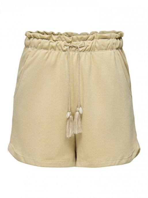 ONLY ONLZOEY TASSEL Shorts