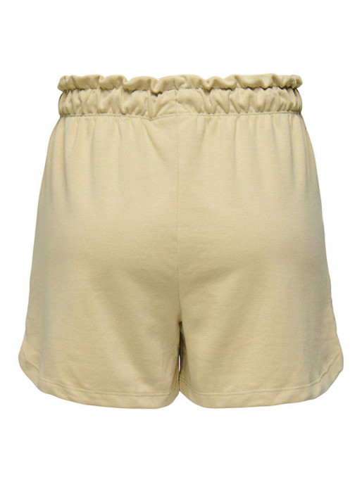 ONLY ONLZOEY TASSEL Shorts