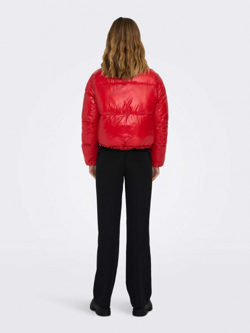 ONLY Geaca Onlsky Short Puffer Cc Otw