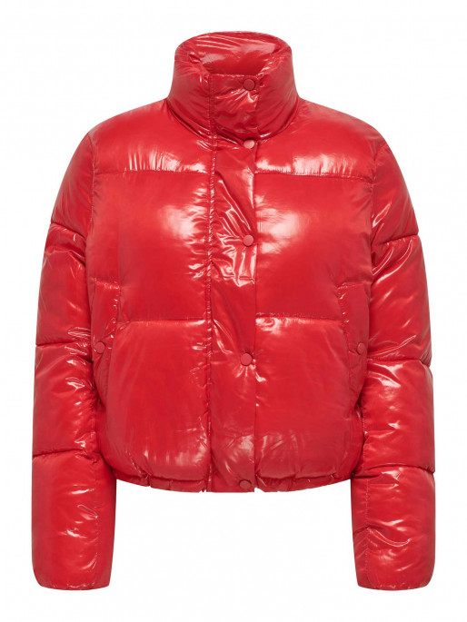 ONLY Geaca Onlsky Short Puffer Cc Otw