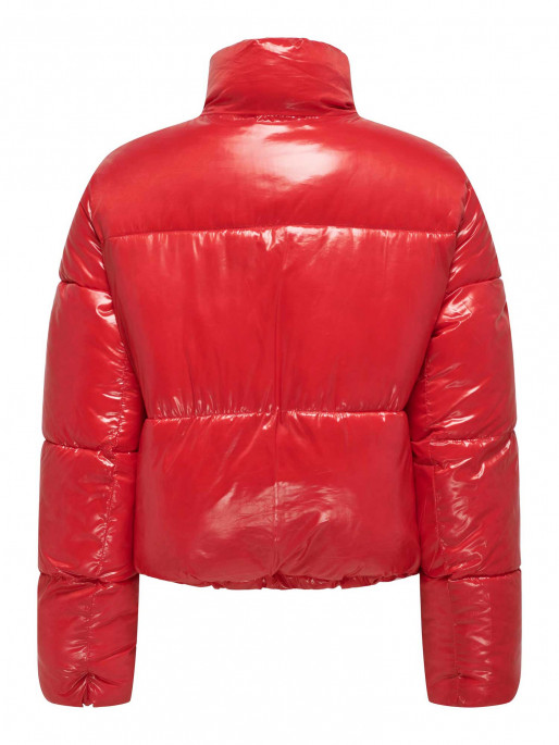 ONLY Geaca Onlsky Short Puffer Cc Otw