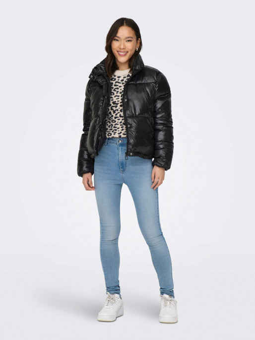 ONLY Geaca Onlsky Short Puffer Cc Otw