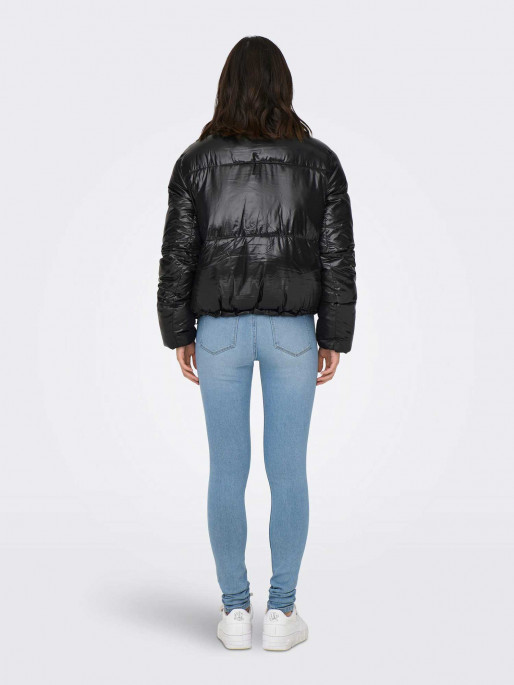 ONLY Geaca Onlsky Short Puffer Cc Otw