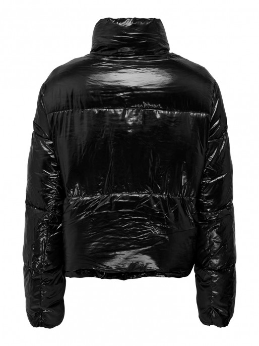 ONLY Geaca Onlsky Short Puffer Cc Otw