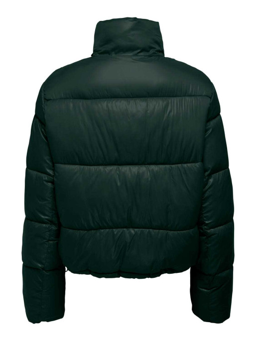 ONLY Geaca OnlSky Short Puffer Cc Otw