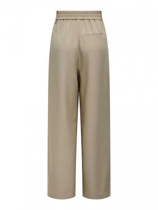 ONLY Pantaloni Onlthea Loose Fit Cc Otw
