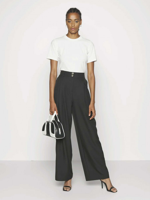 ONLY Pantaloni Onlthea Loose Fit Cc Otw