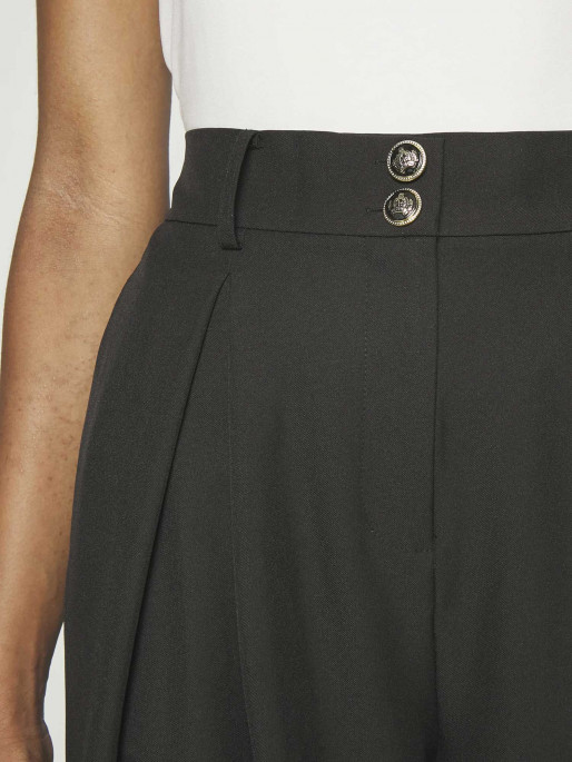 ONLY Pantaloni Onlthea Loose Fit Cc Otw