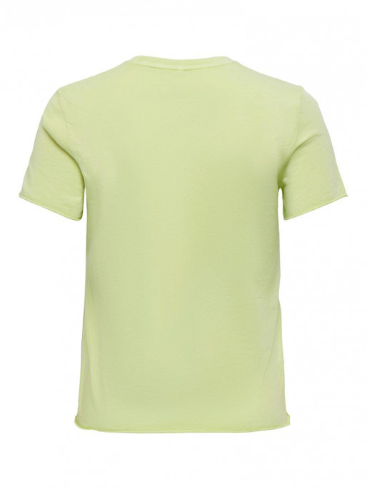 ONLY Tricou Onlnon Violence