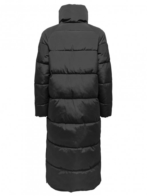 ONLY ONLNORA X-LONG PUFFER CC OTW Jacket