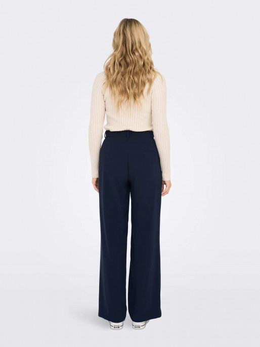 ONLY Pantaloni Onlgry Life Loose Cc Otw