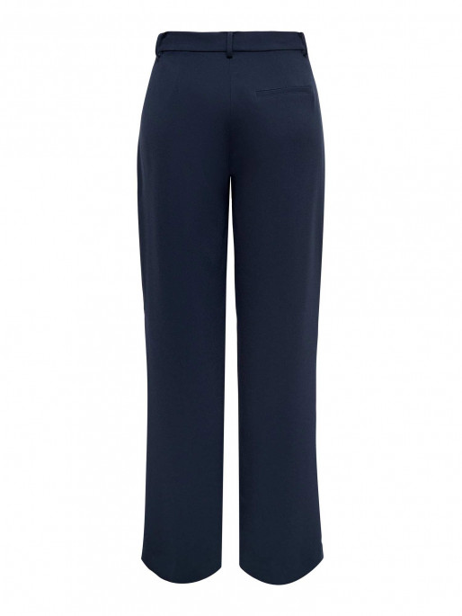 ONLY Pantaloni Onlgry Life Loose Cc Otw