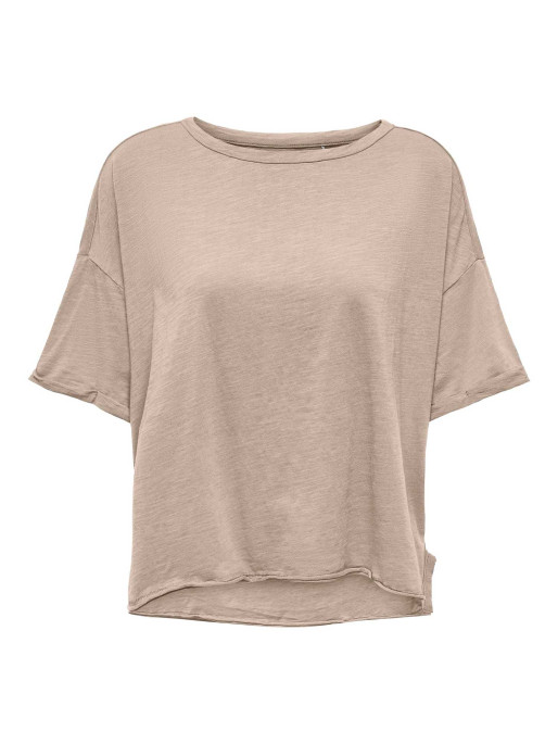 ONLY Tricou Onlworld S/S