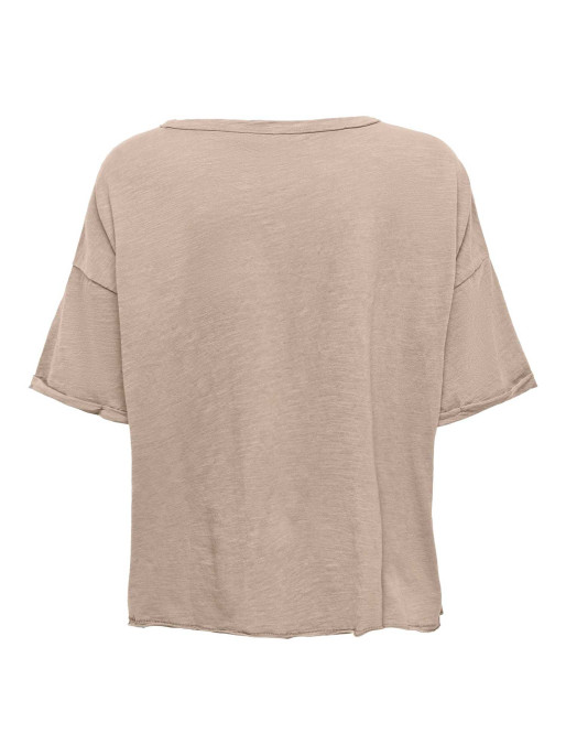 ONLY Tricou Onlworld S/S