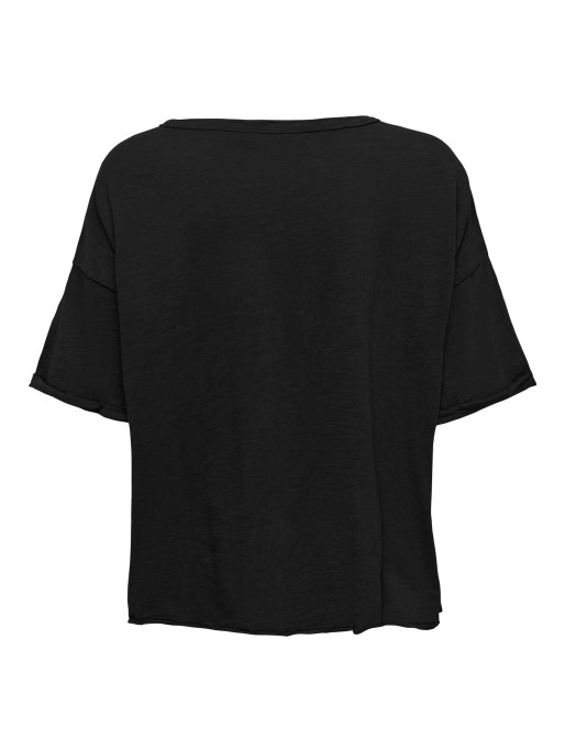 ONLY Tricou Onlworld S/S