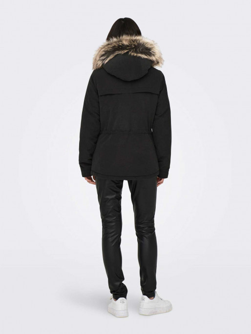 ONLY Geaca Onlnewstarline Aw Parka Cc Otw