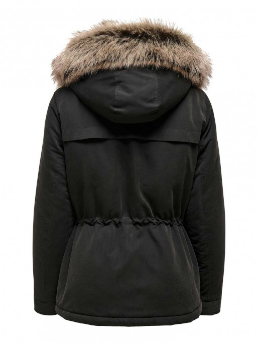 ONLY Geaca Onlnewstarline Aw Parka Cc Otw