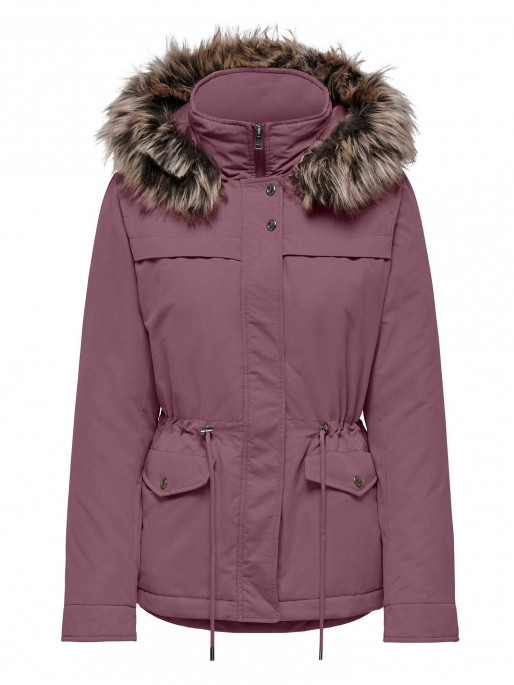 ONLY Geaca Onlnewstarline Aw Parka Cc Otw