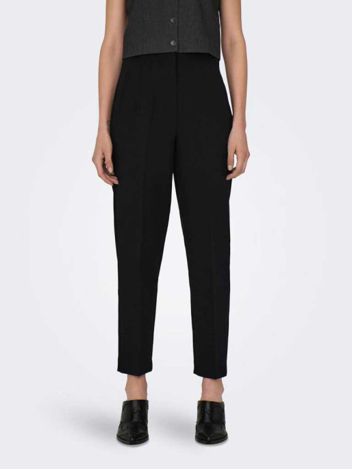 ONLY Pantaloni Onlraven