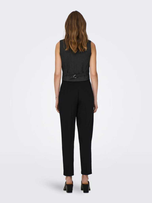 ONLY Pantaloni Onlraven