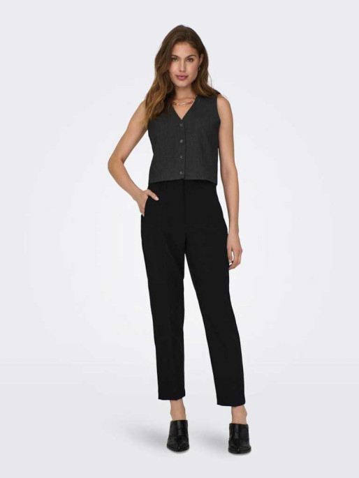 ONLY Pantaloni Onlraven