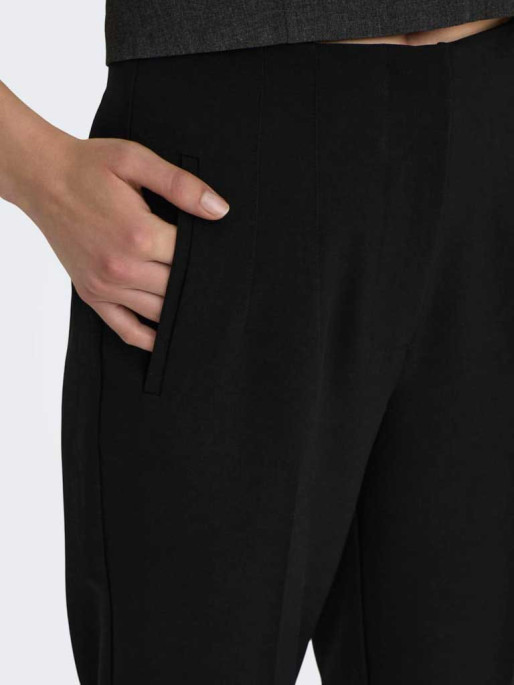 ONLY Pantaloni Onlraven