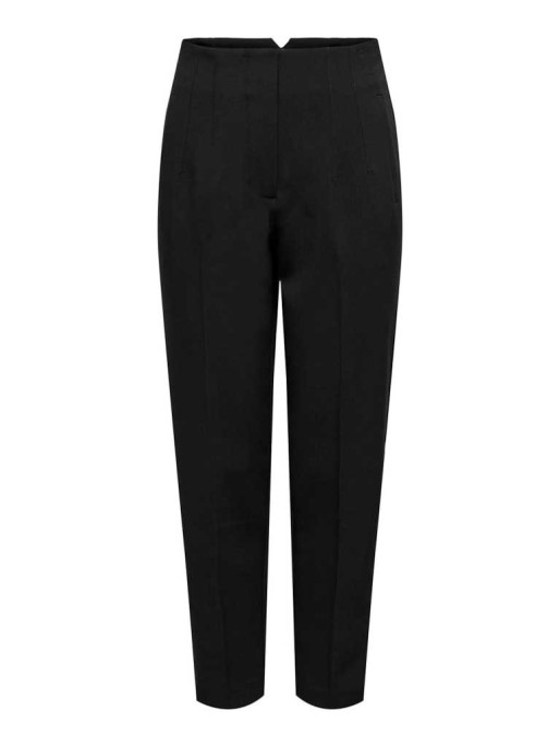 ONLY Pantaloni Onlraven