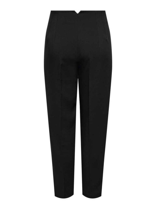 ONLY Pantaloni Onlraven