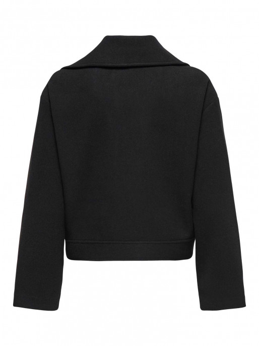 ONLY Geaca Onlnancy Biker Otw