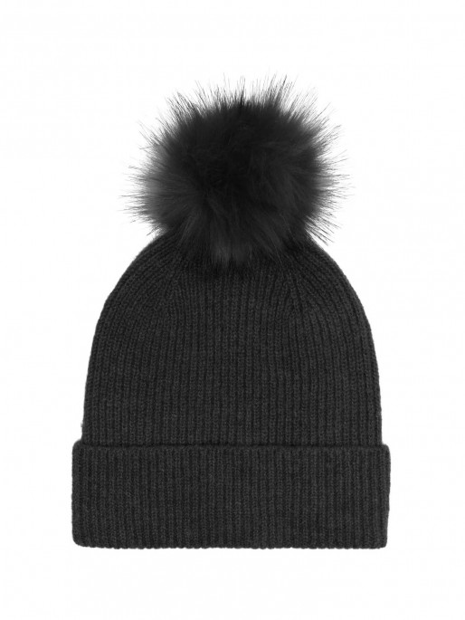 ONLY Fes Onlkenni Pompom Cc