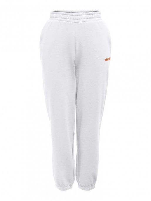 ONLY Pantaloni sport Onlodessa Cc Swt