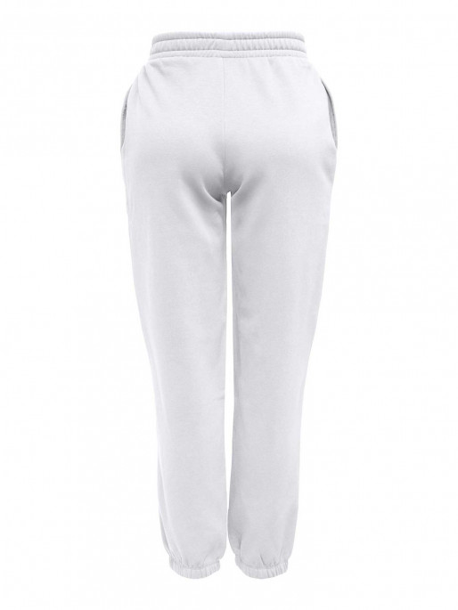 ONLY Pantaloni sport Onlodessa Cc Swt