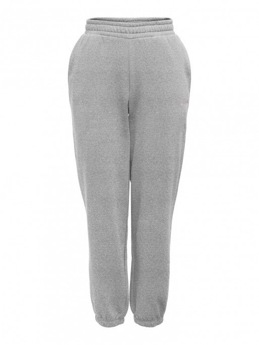 ONLY Pantaloni sport Onlodessa Cc Swt