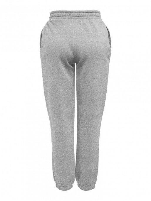 ONLY Pantaloni sport Onlodessa Cc Swt