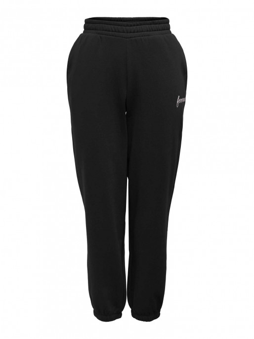 ONLY Pantaloni sport Onlodessa Cc Swt