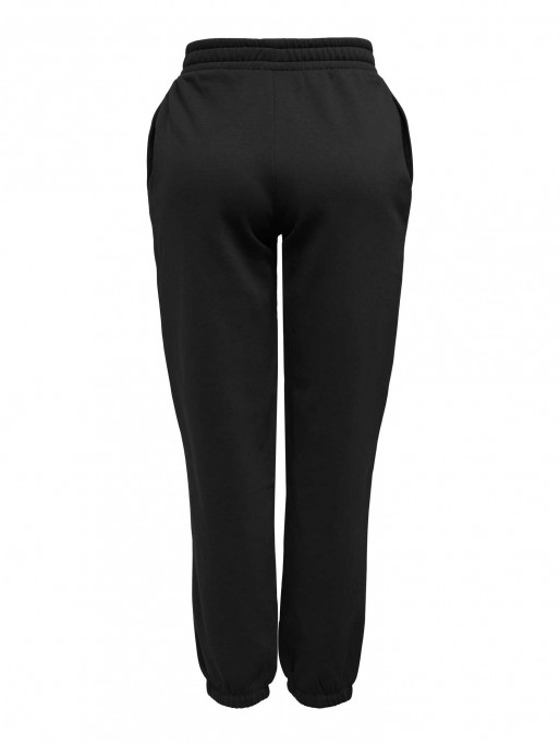 ONLY Pantaloni sport Onlodessa Cc Swt