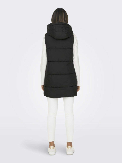 ONLY Vesta Onlasta Puffer Cc Life Otw