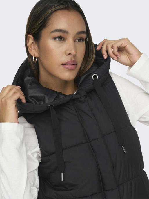 ONLY Vesta Onlasta Puffer Cc Life Otw