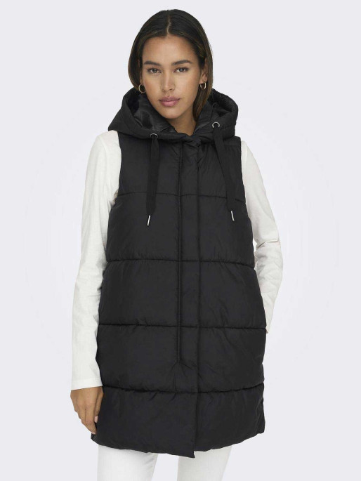 ONLY Vesta Onlasta Puffer Cc Life Otw