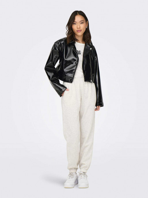 ONLY Geaca Onlsimone Glazed Otw