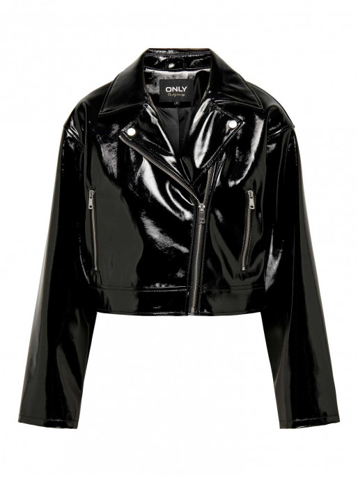 ONLY Geaca Onlsimone Glazed Otw