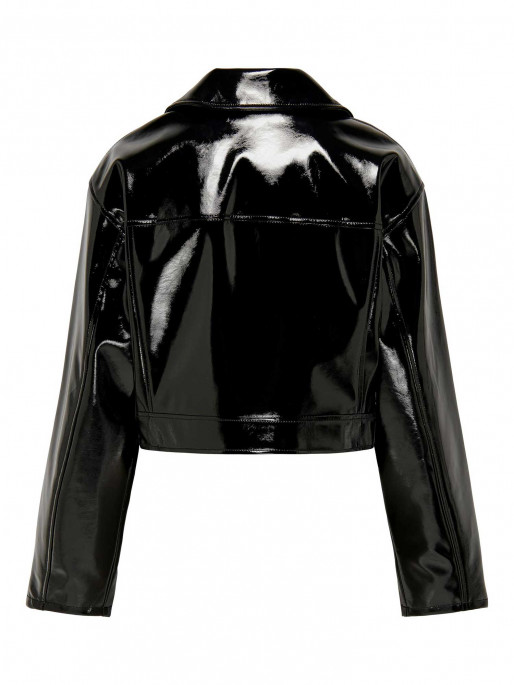 ONLY Geaca Onlsimone Glazed Otw