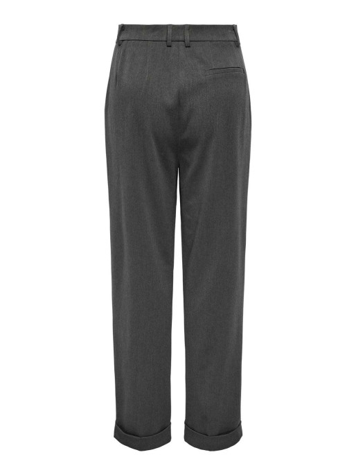 ONLY Pantaloni Onlsulajma Life Mw Straight Cc Tlr