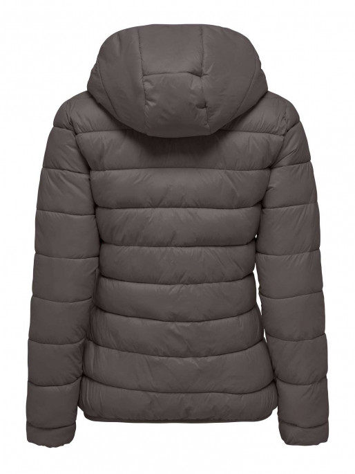 ONLY Geaca Onltahoe Fitted Cc Otw