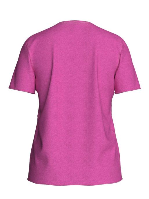 ONLY Tricou Onllucky Life