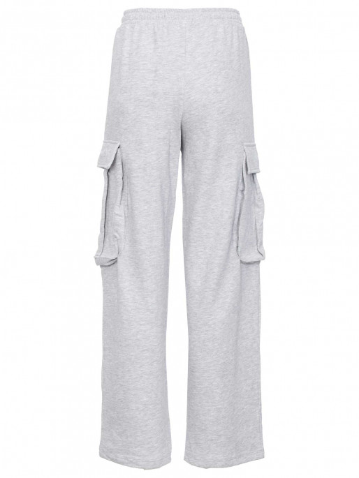 ONLY Pantaloni Onljamma Cargo Swt