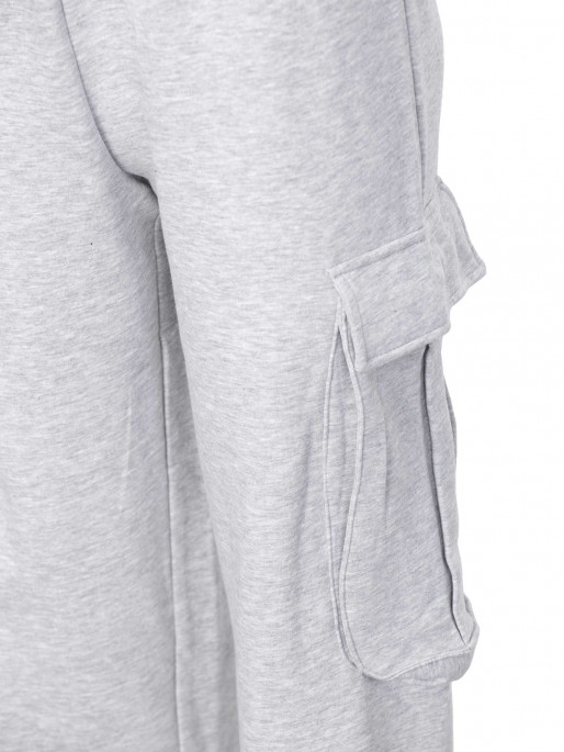 ONLY Pantaloni Onljamma Cargo Swt