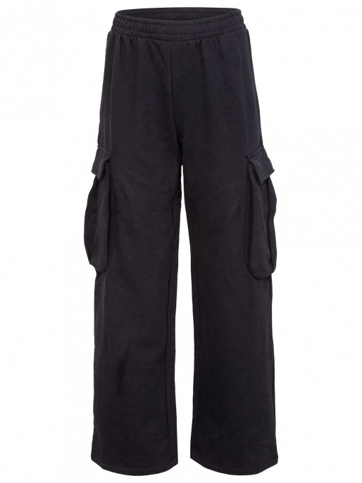 ONLY Pantaloni Onljamma Cargo Swt