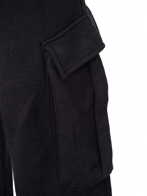 ONLY Pantaloni Onljamma Cargo Swt