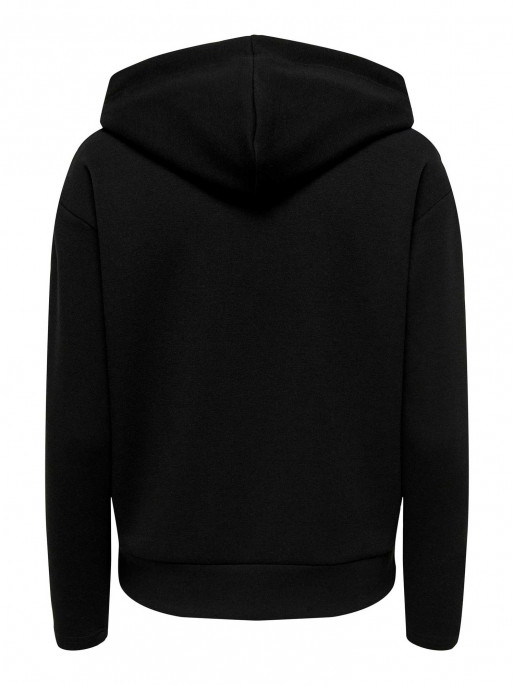 ONLY Hanorac Onlfancy L/S String Swt